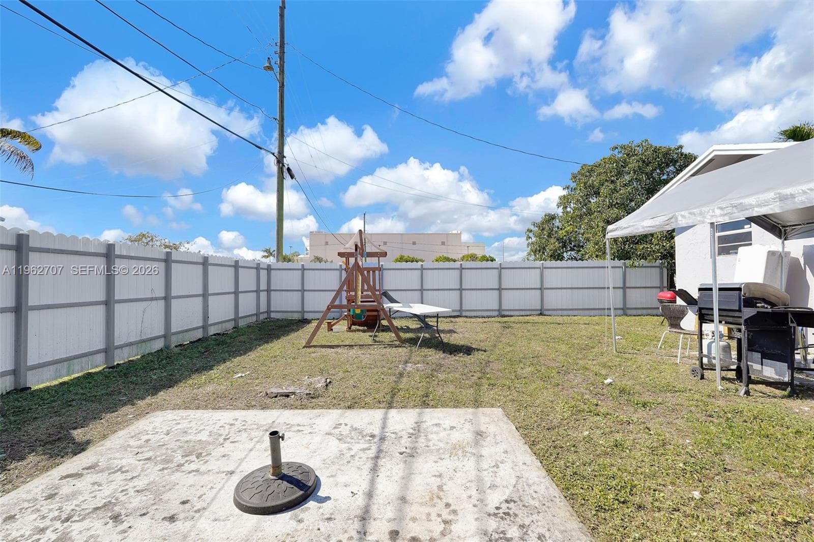 3280 NW 213th Ter, Miami Gardens FL 33056 — 26