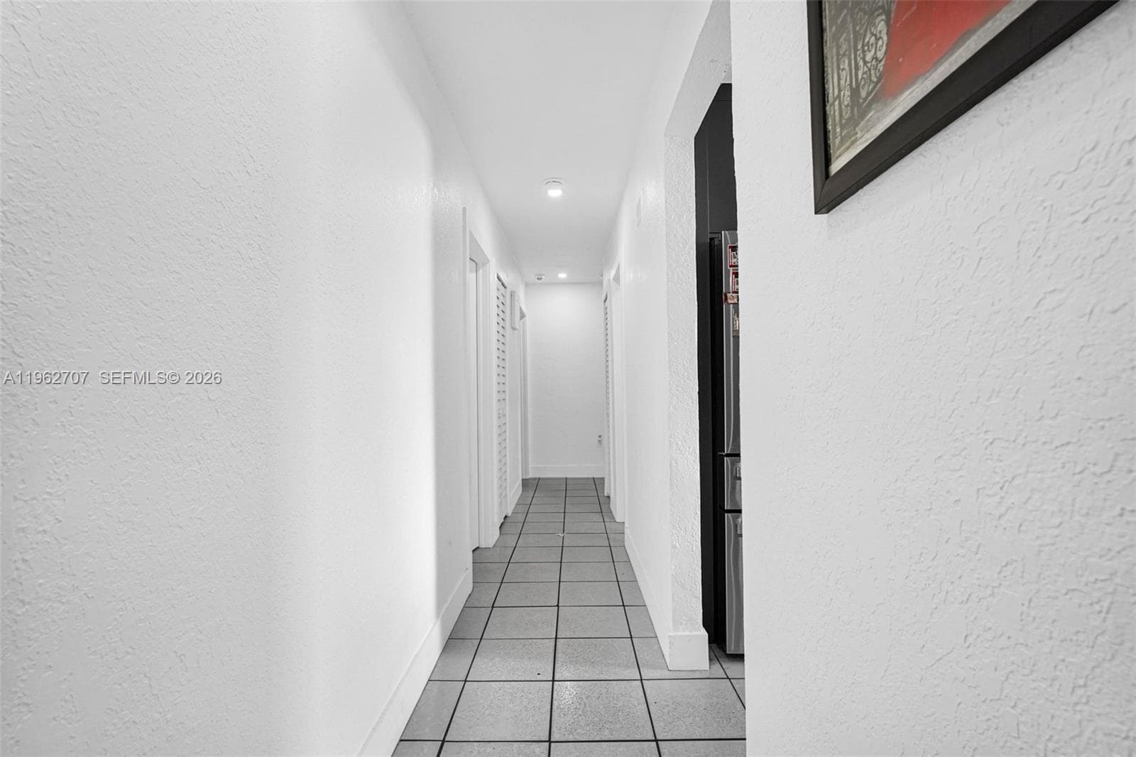 3280 NW 213th Ter, Miami Gardens FL 33056 — 22