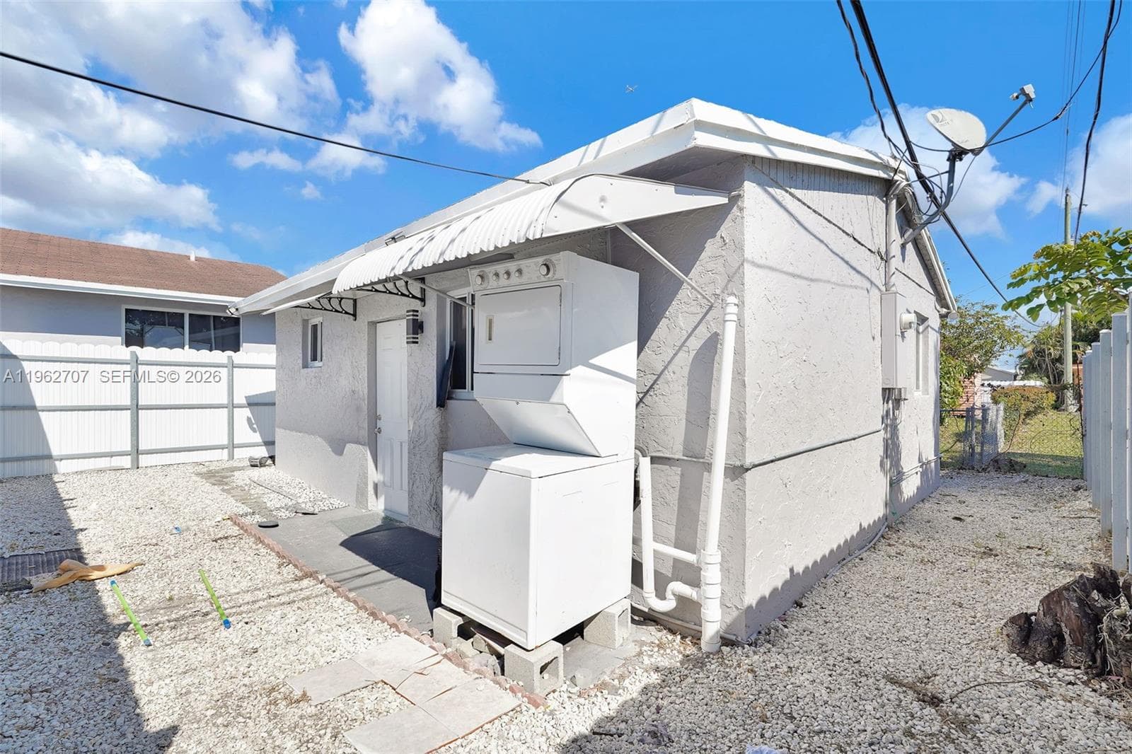 3280 NW 213th Ter, Miami Gardens FL 33056 — 7