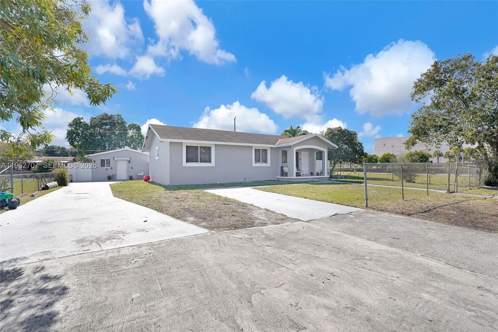 3280 NW 213th Ter, Miami Gardens FL 33056 — 3