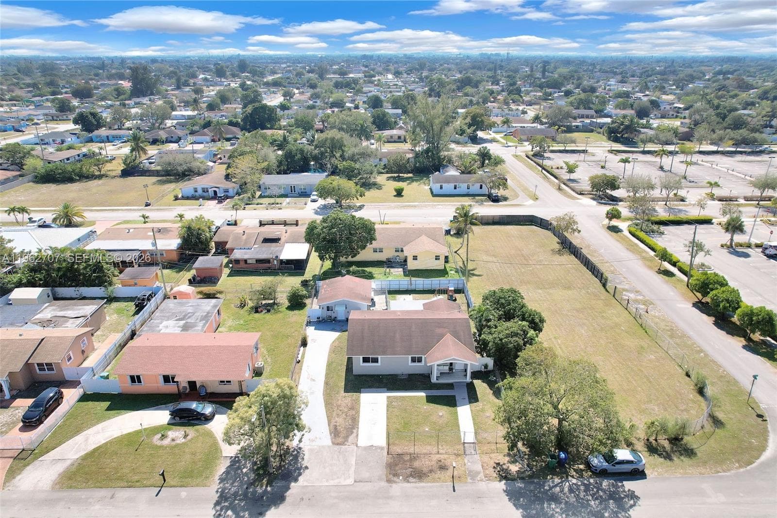3280 NW 213th Ter, Miami Gardens FL 33056 — 36