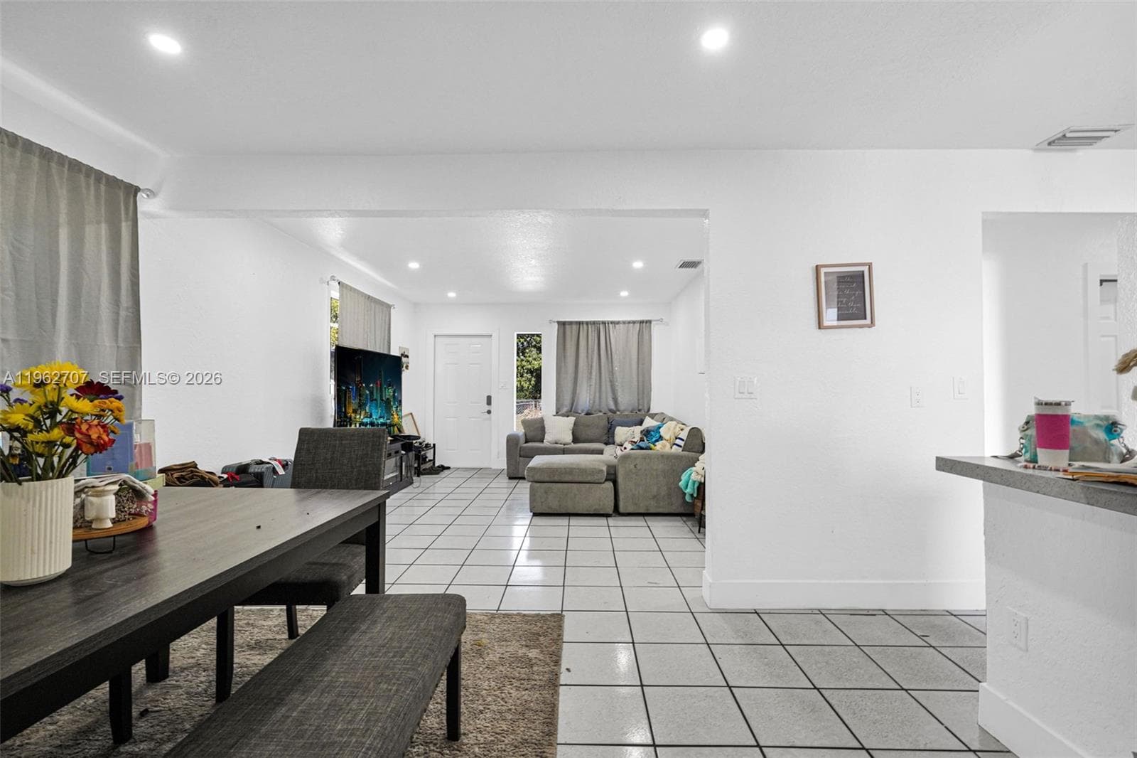 3280 NW 213th Ter, Miami Gardens FL 33056 — 32