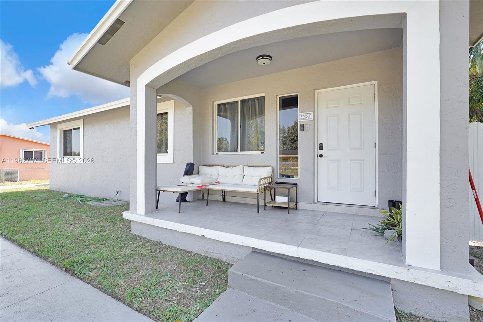 3280 NW 213th Ter, Miami Gardens FL 33056 — 28