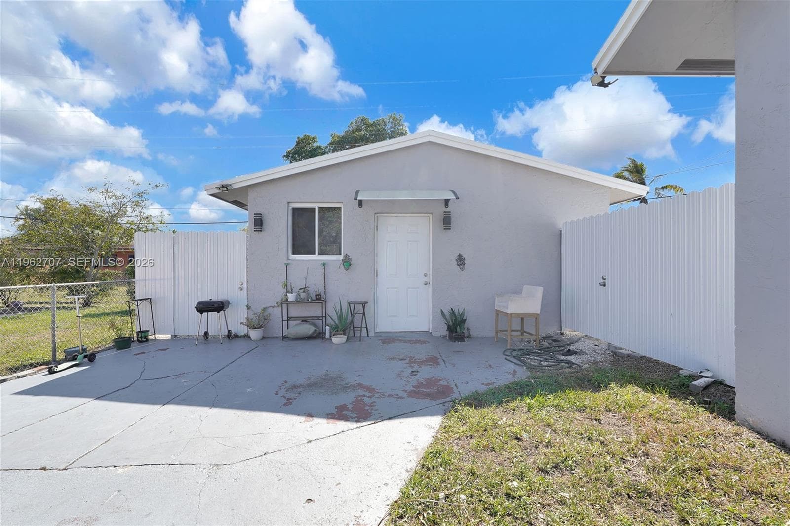 3280 NW 213th Ter, Miami Gardens FL 33056 — 5