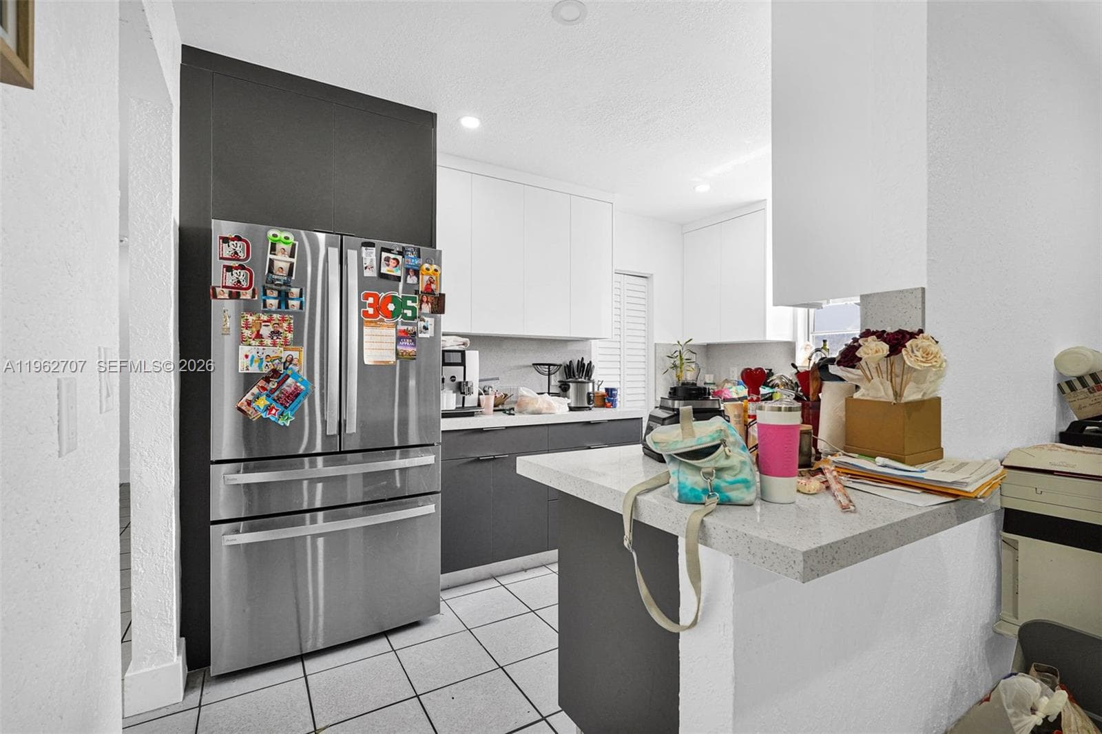 3280 NW 213th Ter, Miami Gardens FL 33056 — 24