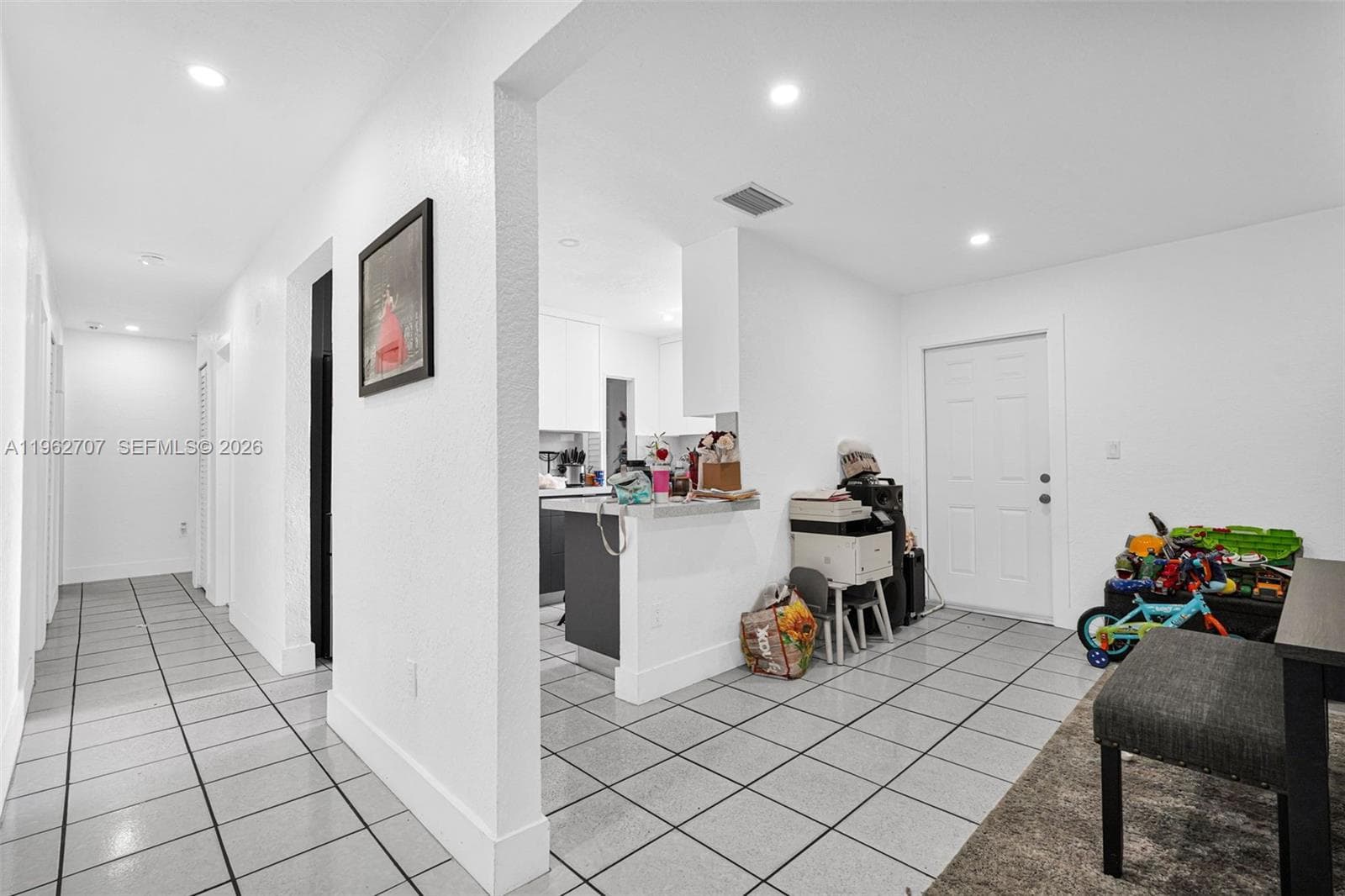 3280 NW 213th Ter, Miami Gardens FL 33056 — 34