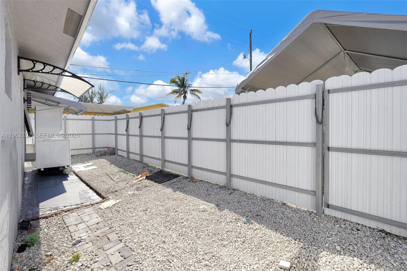 3280 NW 213th Ter, Miami Gardens FL 33056 — 10