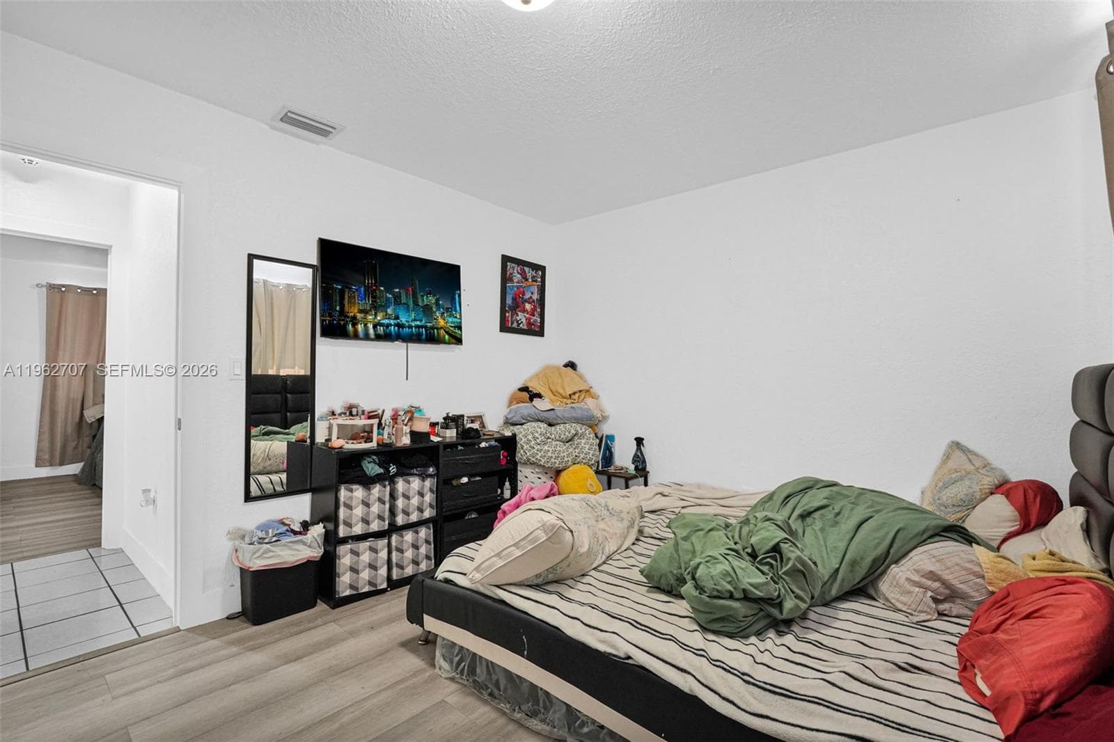 3280 NW 213th Ter, Miami Gardens FL 33056 — 33