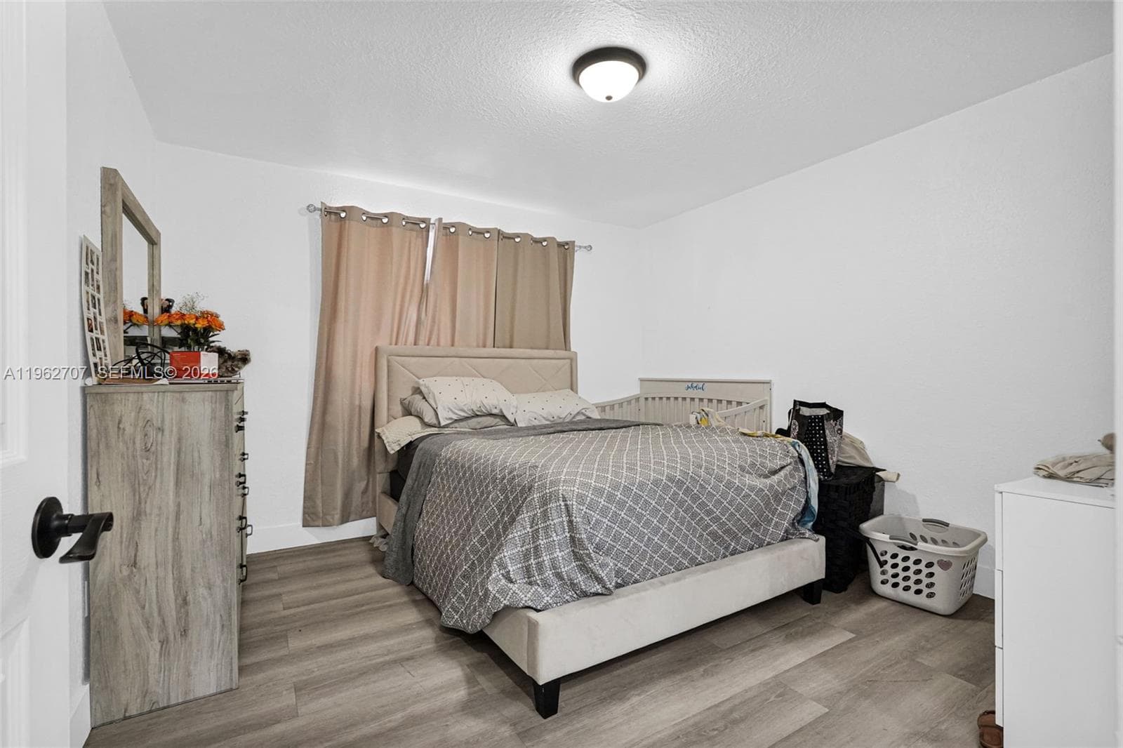 3280 NW 213th Ter, Miami Gardens FL 33056 — 14