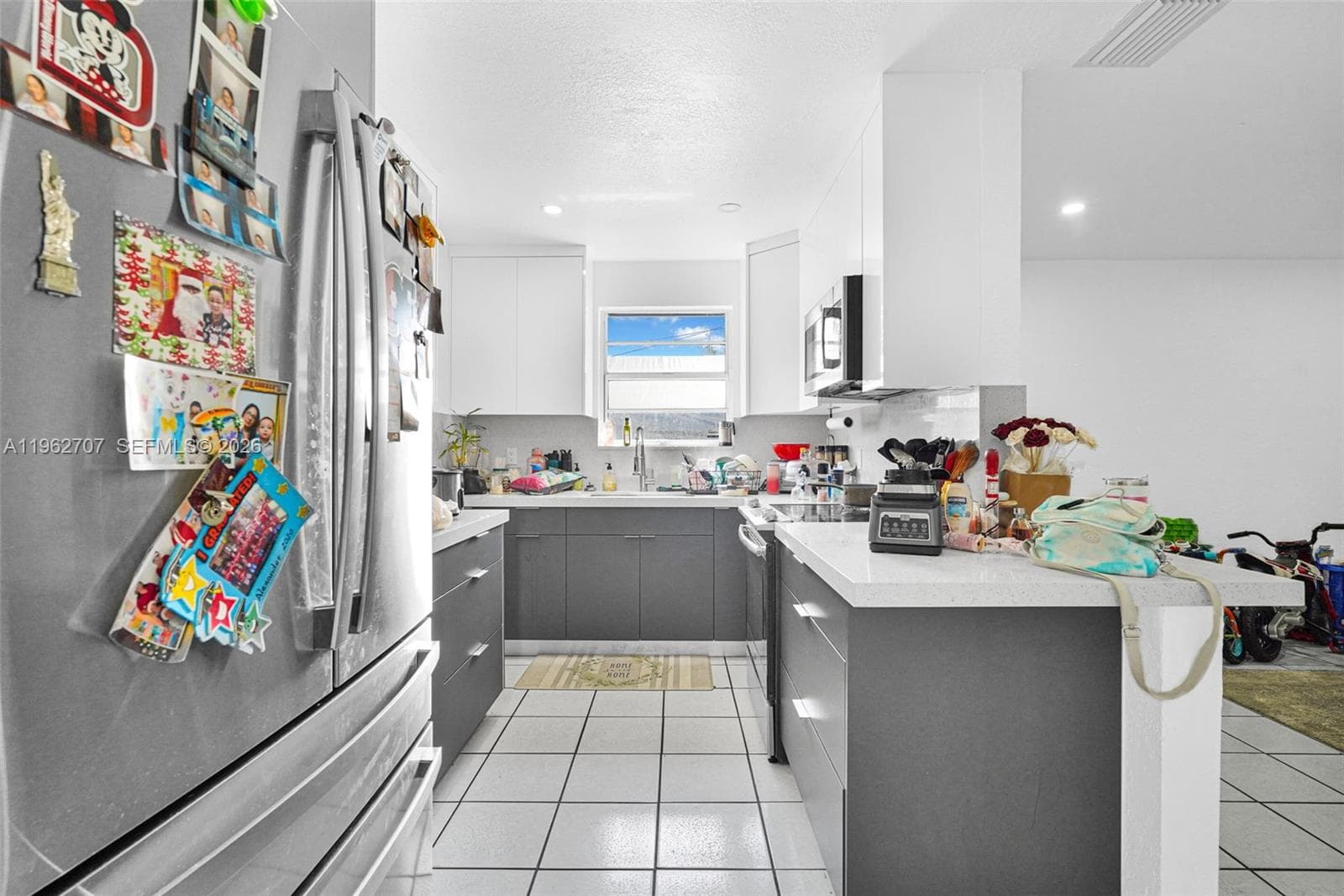 3280 NW 213th Ter, Miami Gardens FL 33056 — 11