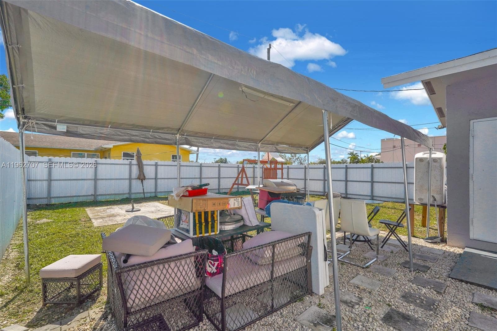 3280 NW 213th Ter, Miami Gardens FL 33056 — 29