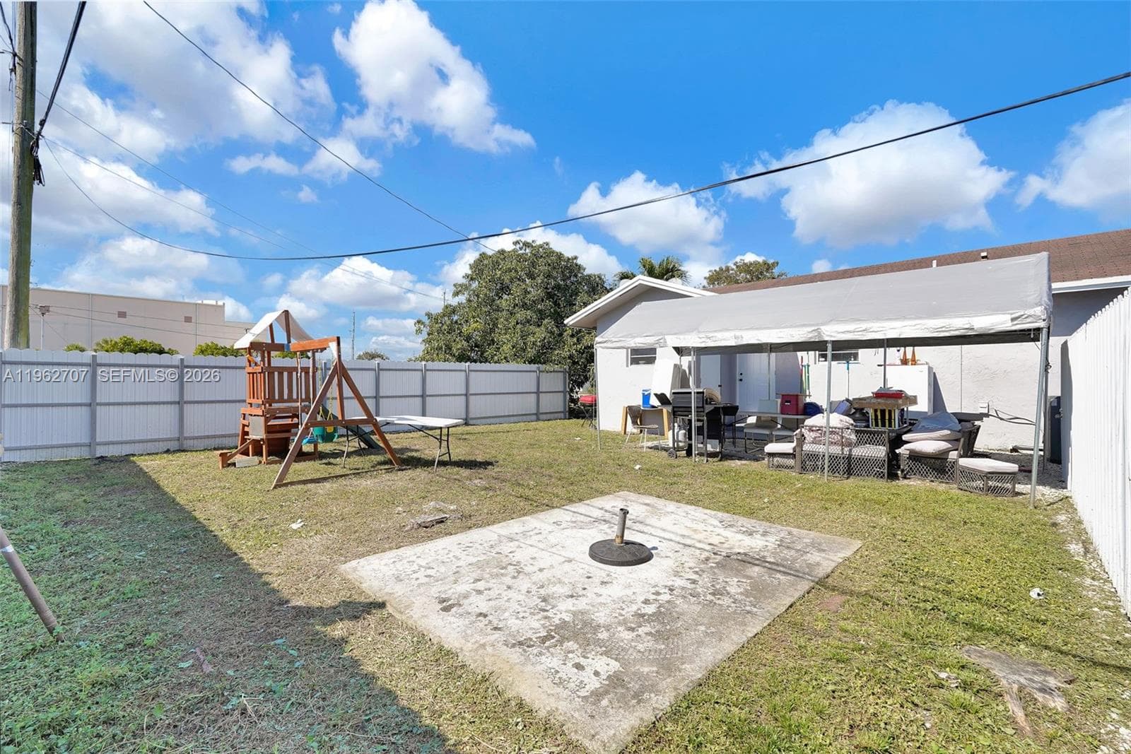 3280 NW 213th Ter, Miami Gardens FL 33056 — 8