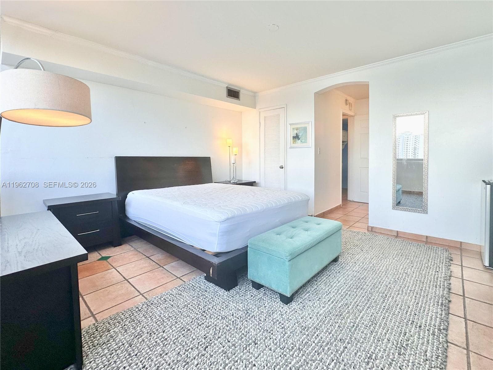 7135 COLLINS AVE # 811, Miami Beach FL 33141 — 13