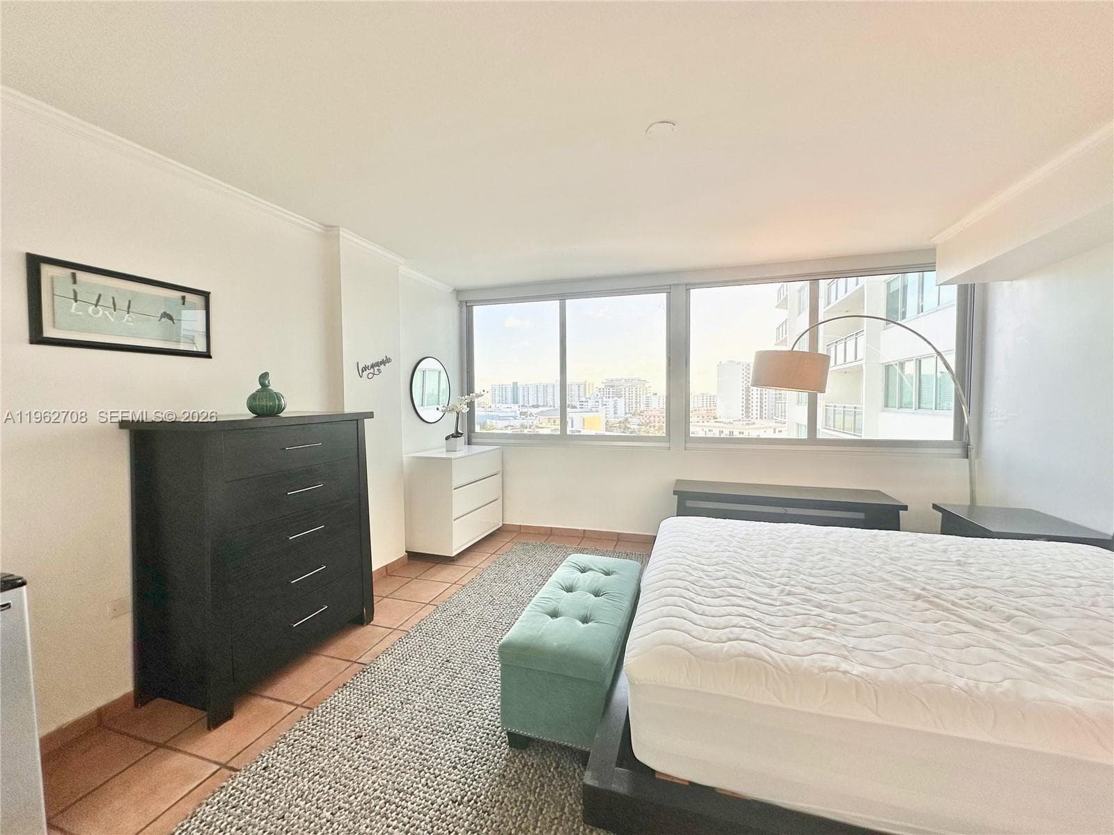 7135 COLLINS AVE # 811, Miami Beach FL 33141 — 17