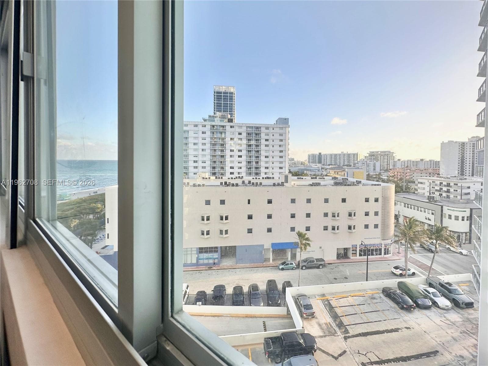 7135 COLLINS AVE # 811, Miami Beach FL 33141 — 16