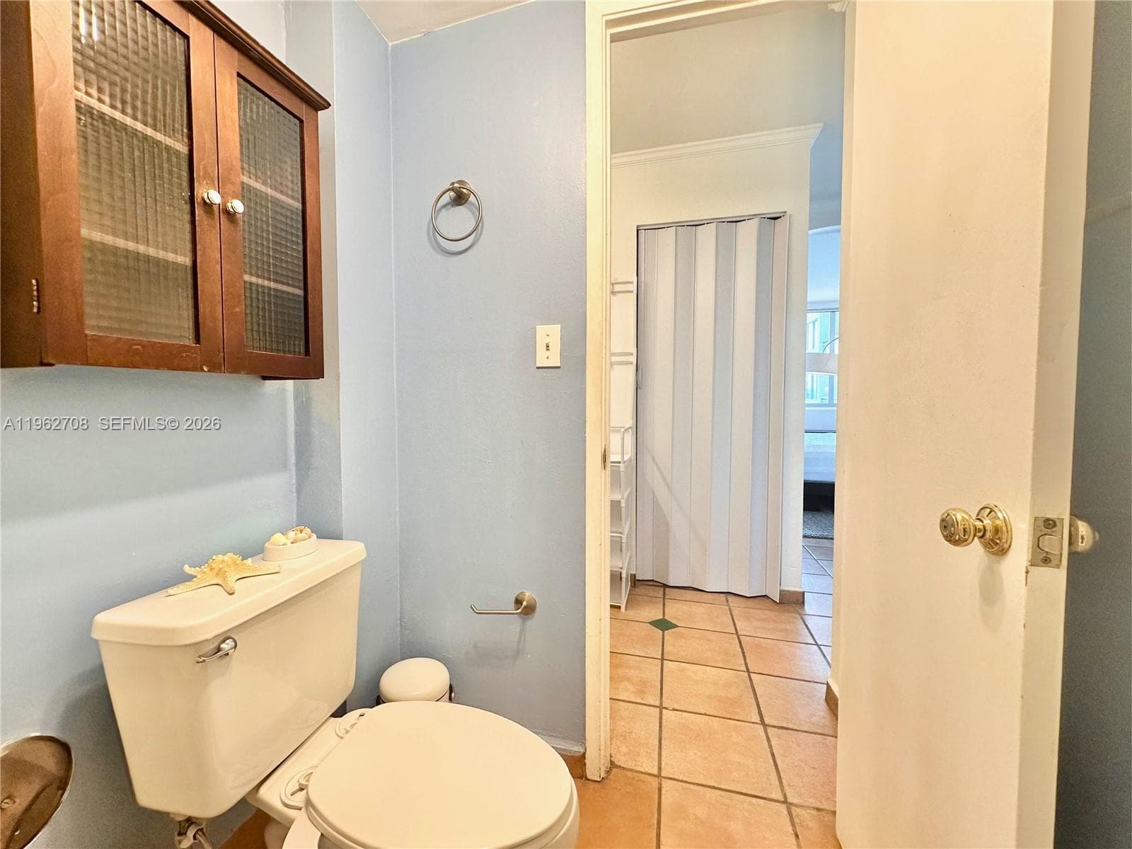 7135 COLLINS AVE # 811, Miami Beach FL 33141 — 22