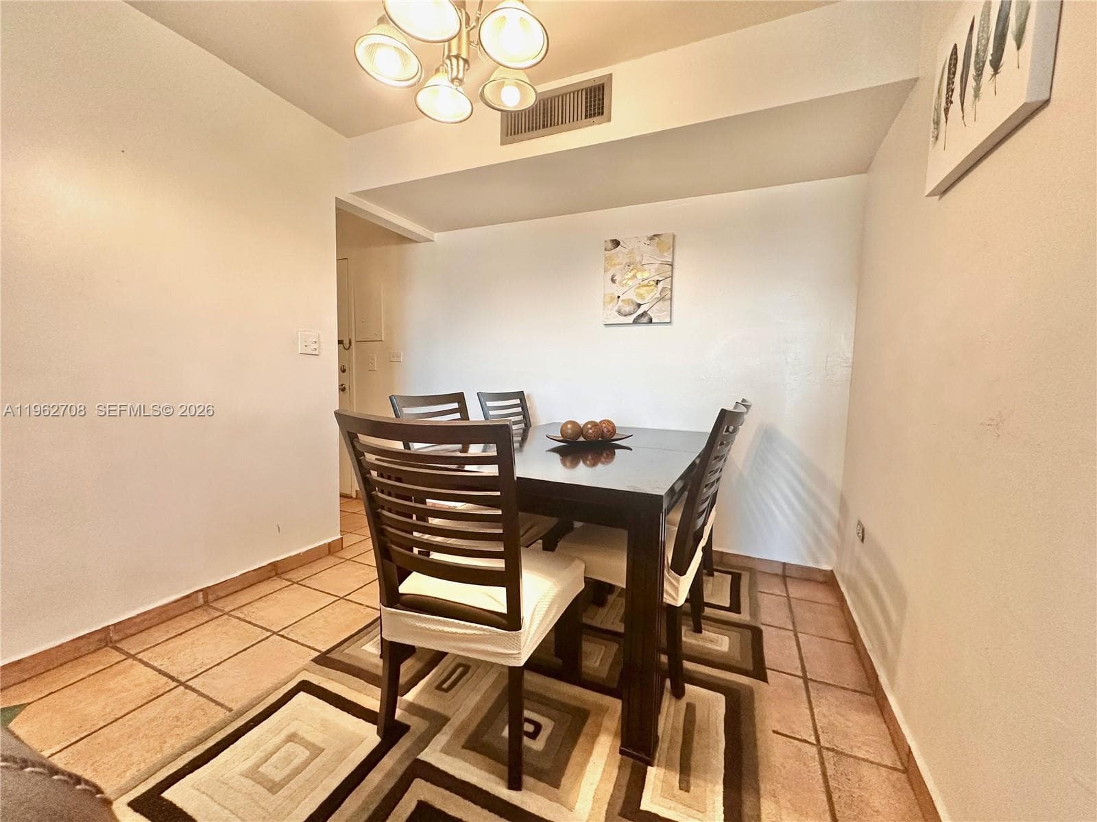 7135 COLLINS AVE # 811, Miami Beach FL 33141 — 7