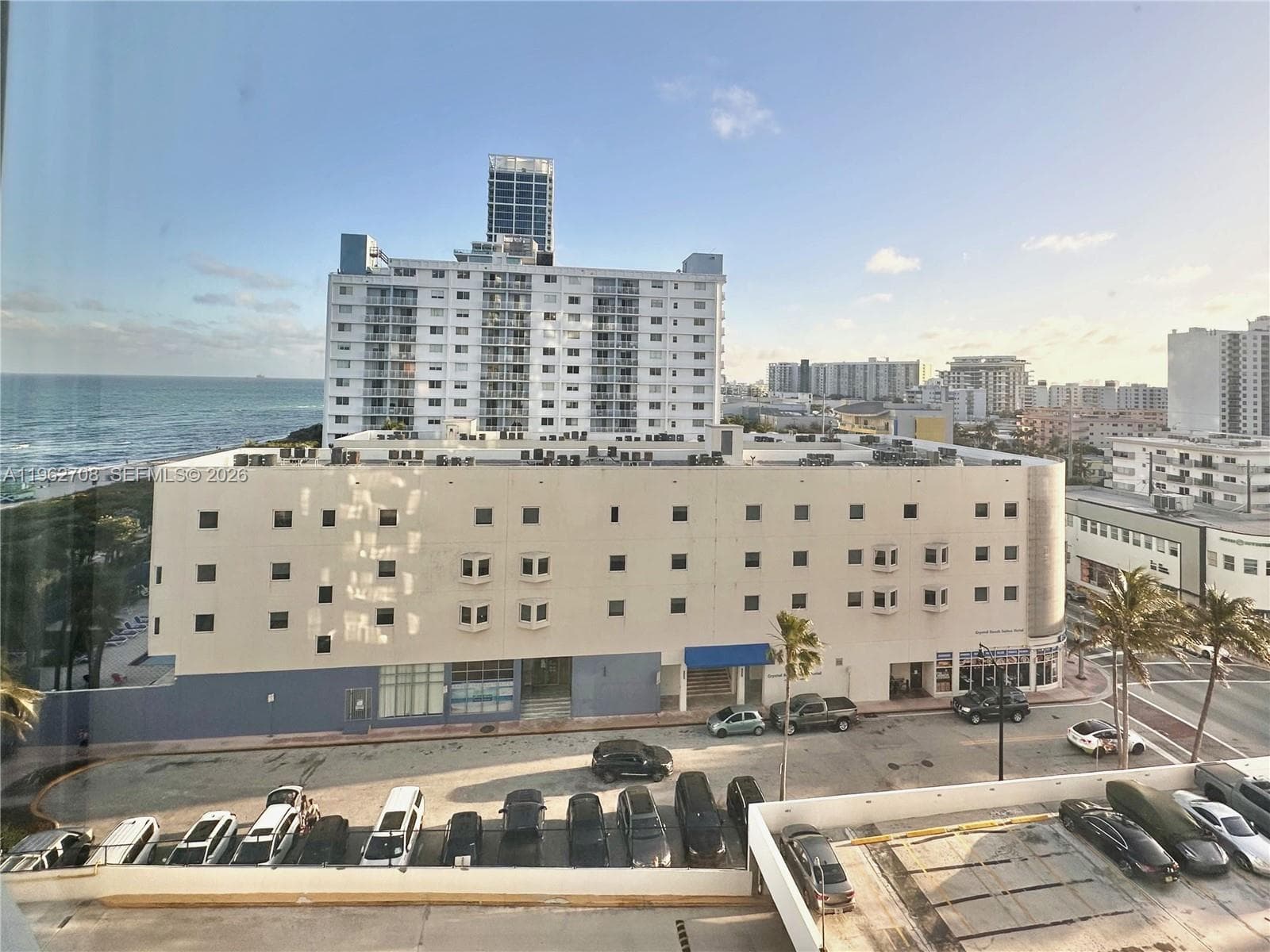 7135 COLLINS AVE # 811, Miami Beach FL 33141 — 5