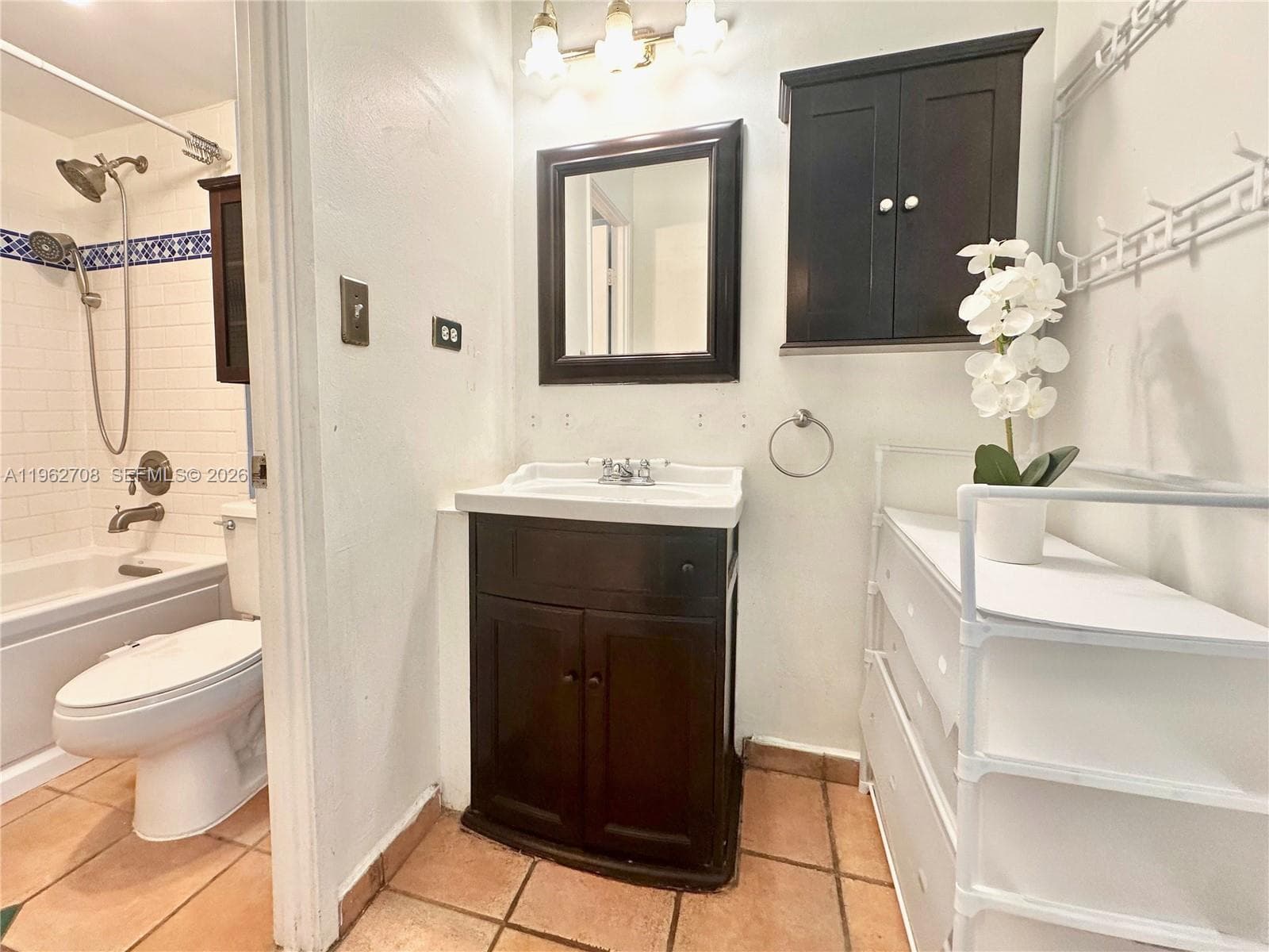 7135 COLLINS AVE # 811, Miami Beach FL 33141 — 20