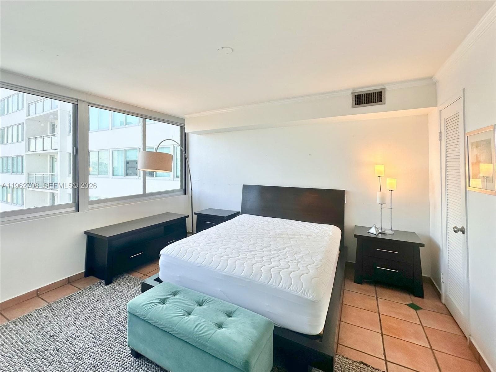 7135 COLLINS AVE # 811, Miami Beach FL 33141 — 15