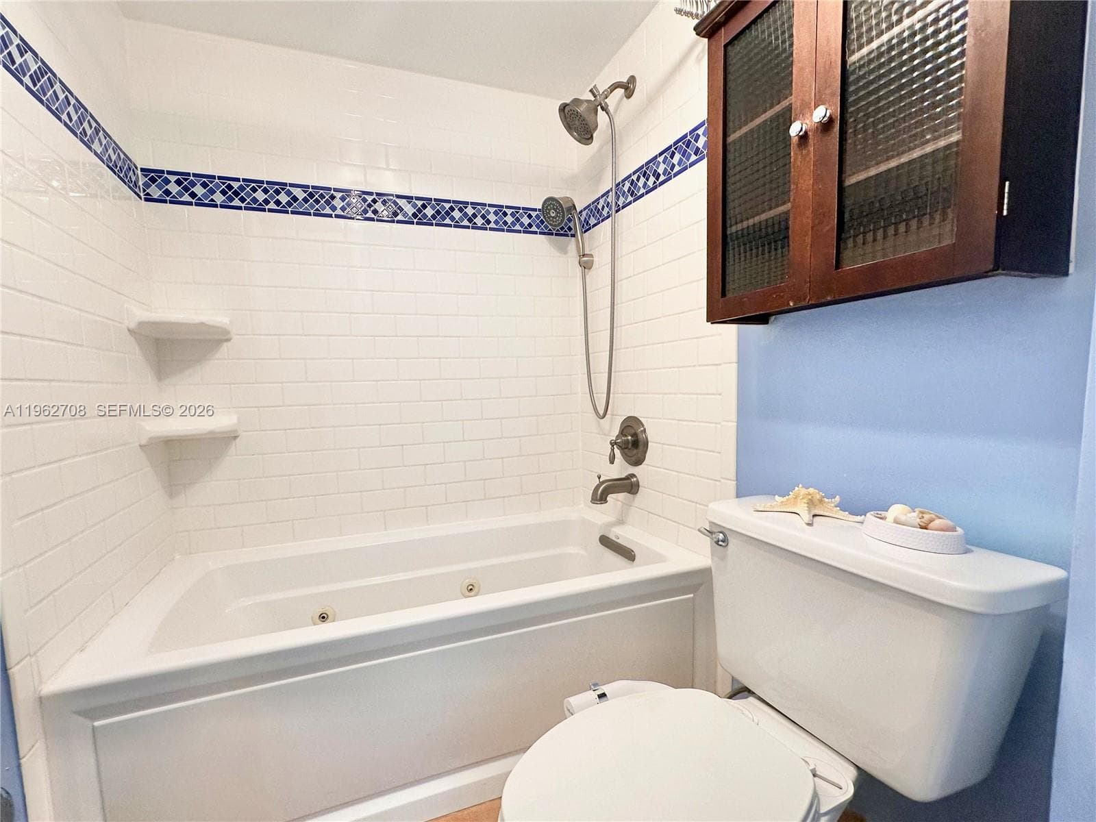 7135 COLLINS AVE # 811, Miami Beach FL 33141 — 19
