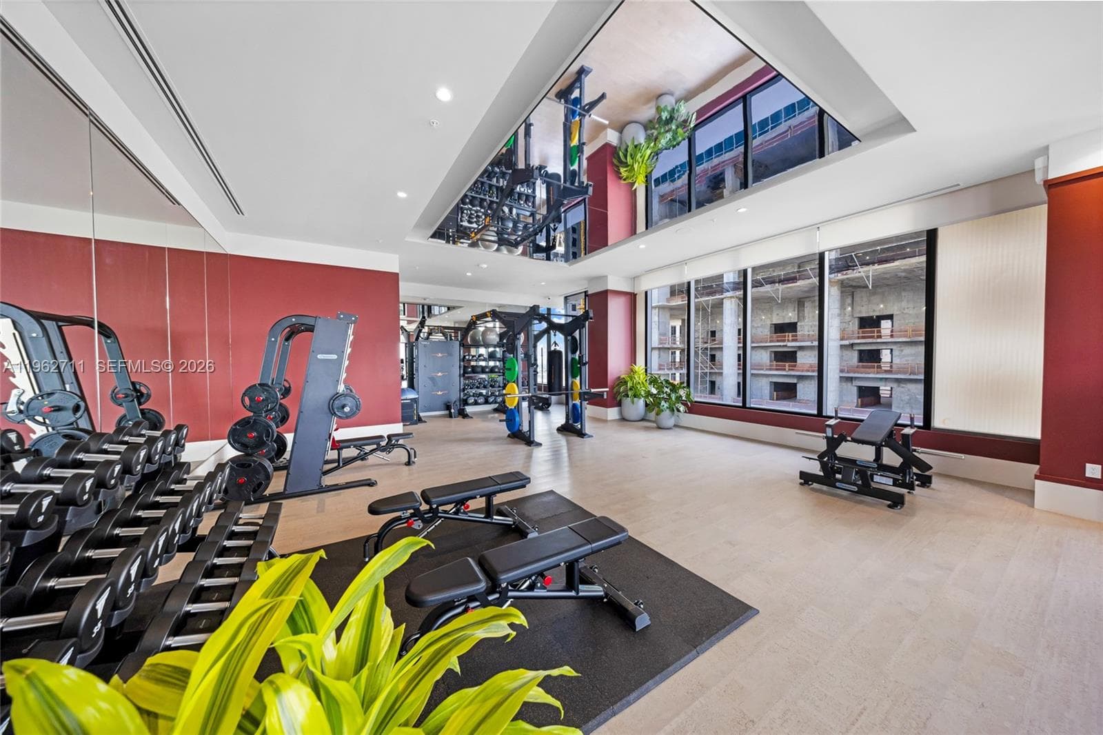 11 NE 6th St # 1208, Miami FL 33132 — 38