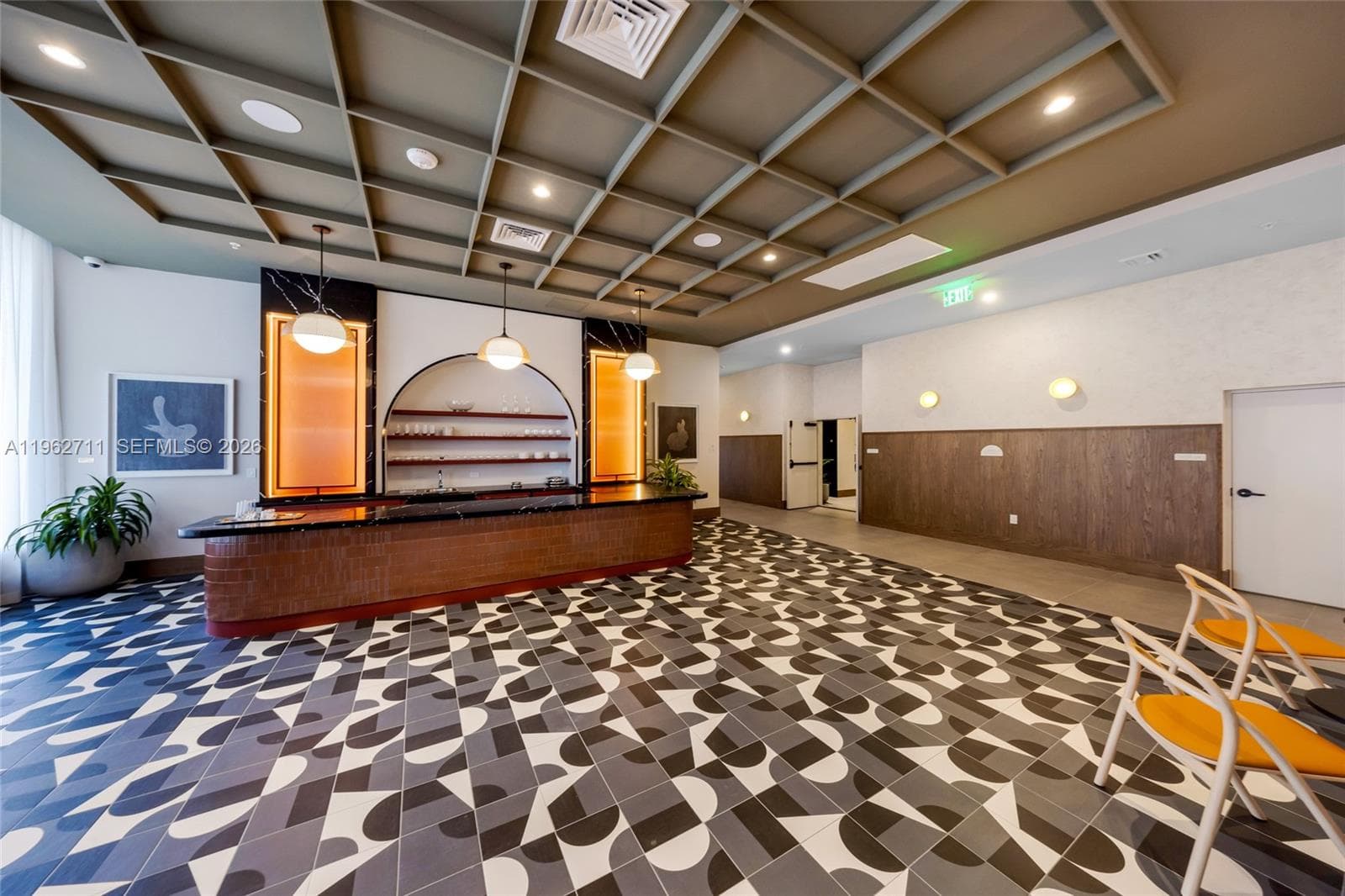 11 NE 6th St # 1208, Miami FL 33132 — 29