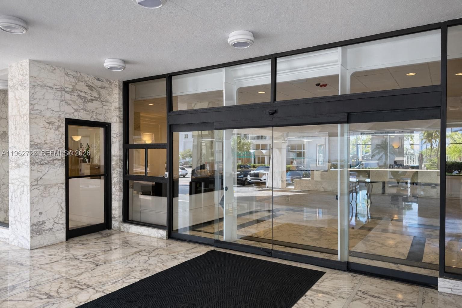 5700 Collins Ave # 1, Miami Beach FL 33140 — 2