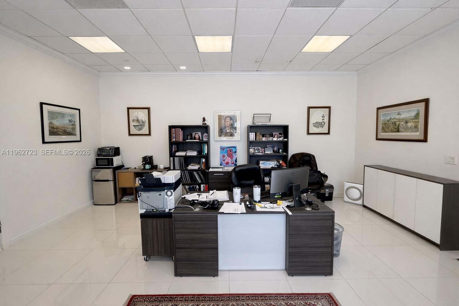 5700 Collins Ave # 1, Miami Beach FL 33140 — 6