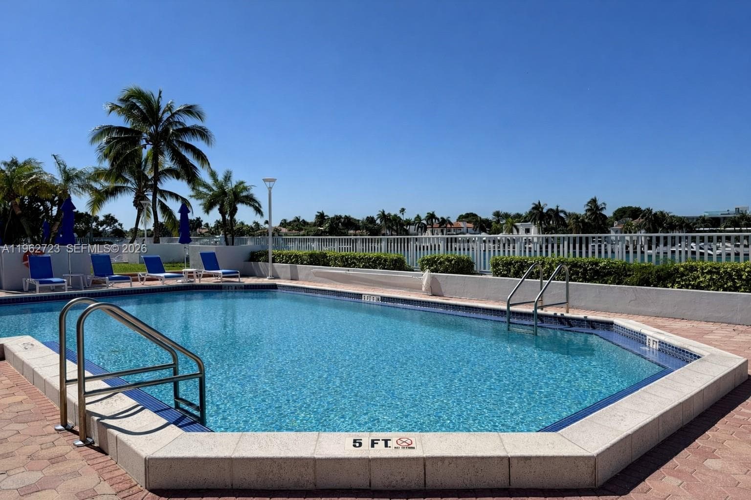 5700 Collins Ave # 1, Miami Beach FL 33140 — 12