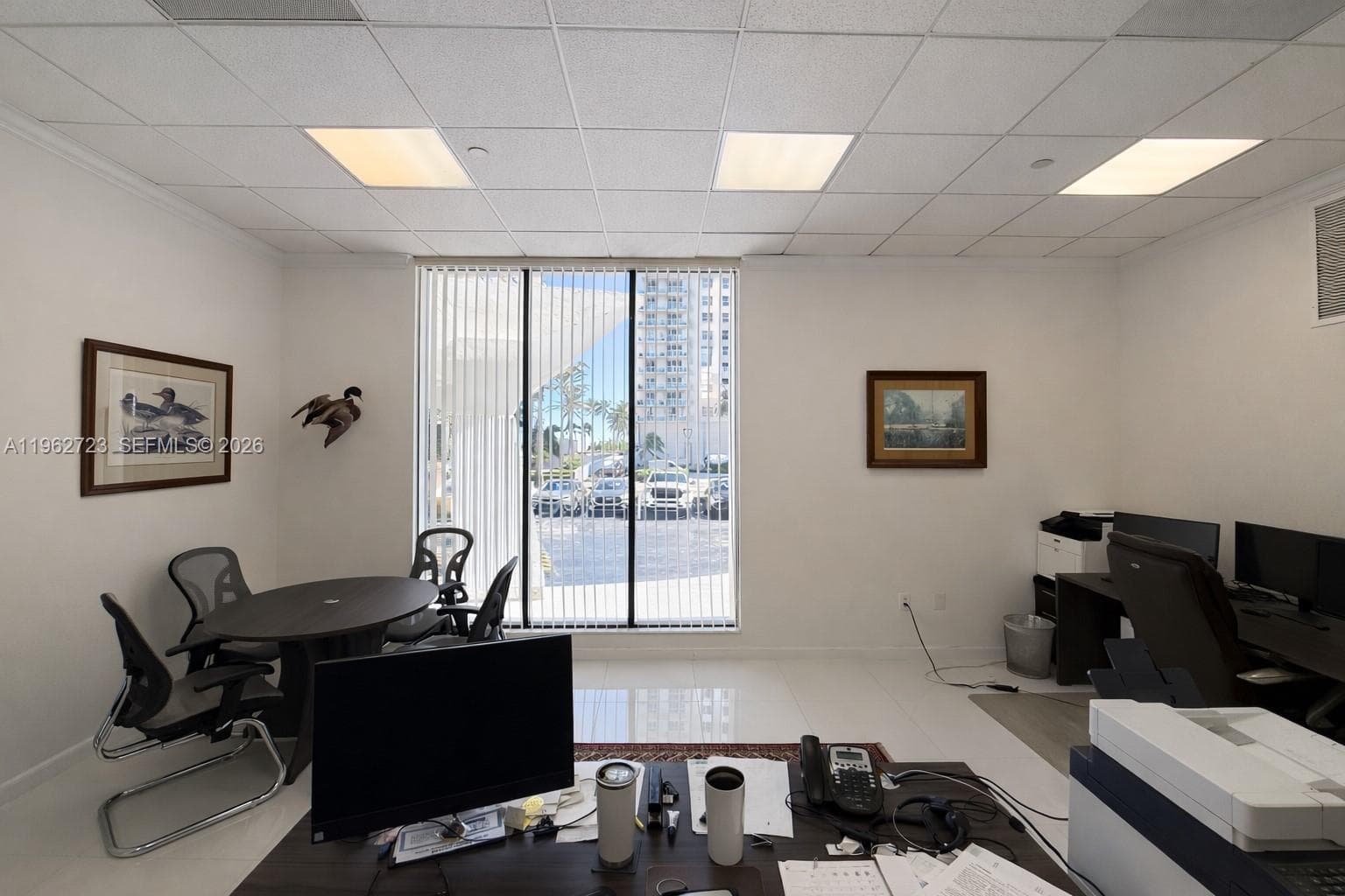 5700 Collins Ave # 1, Miami Beach FL 33140 — 7