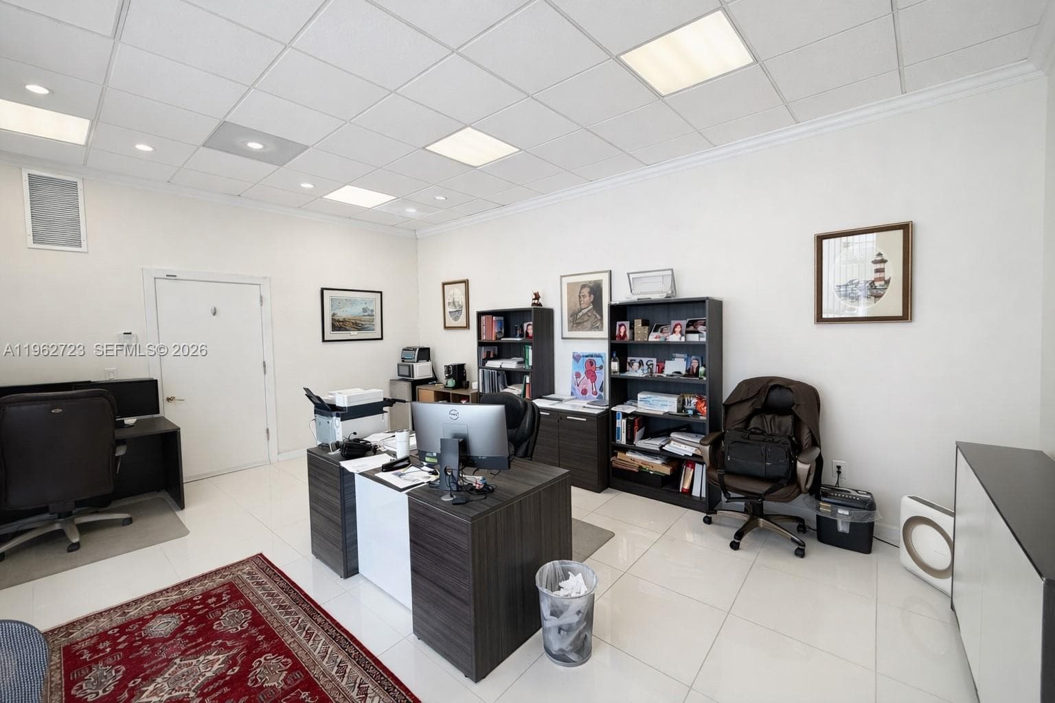 5700 Collins Ave # 1, Miami Beach FL 33140 — 3