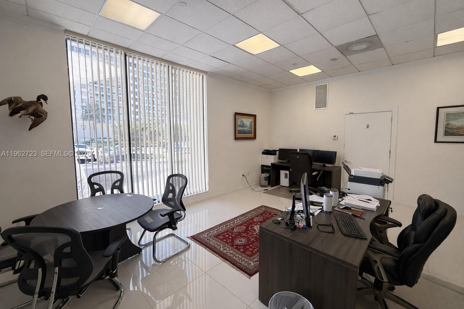 5700 Collins Ave # 1, Miami Beach FL 33140 — 5