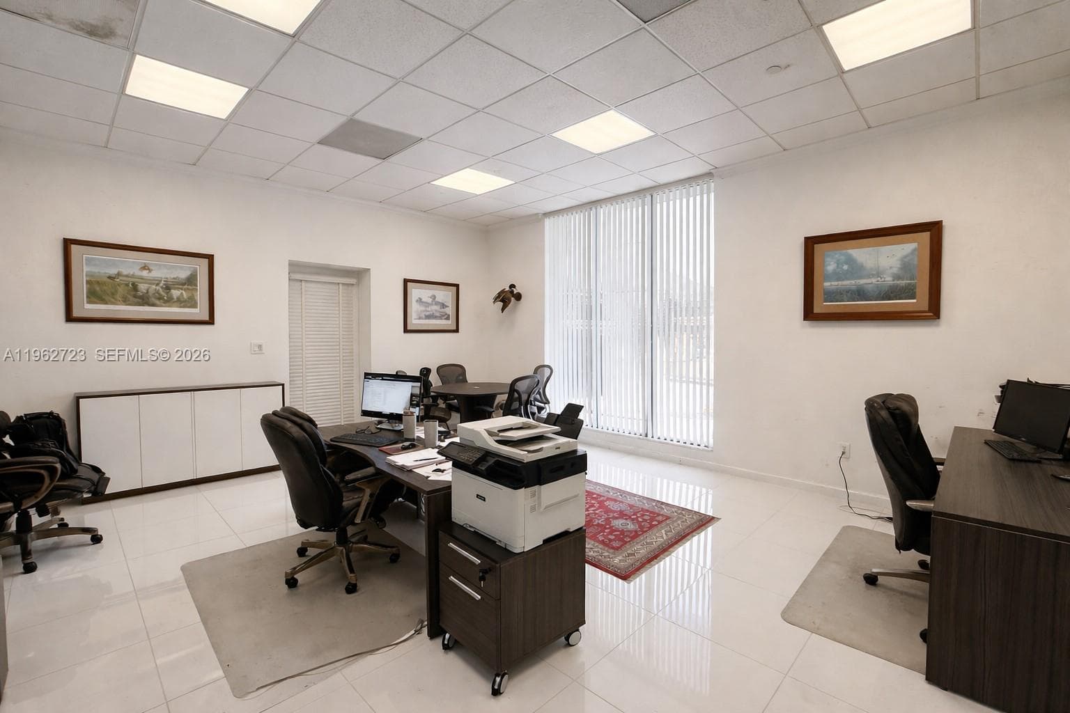 5700 Collins Ave # 1, Miami Beach FL 33140 — 4