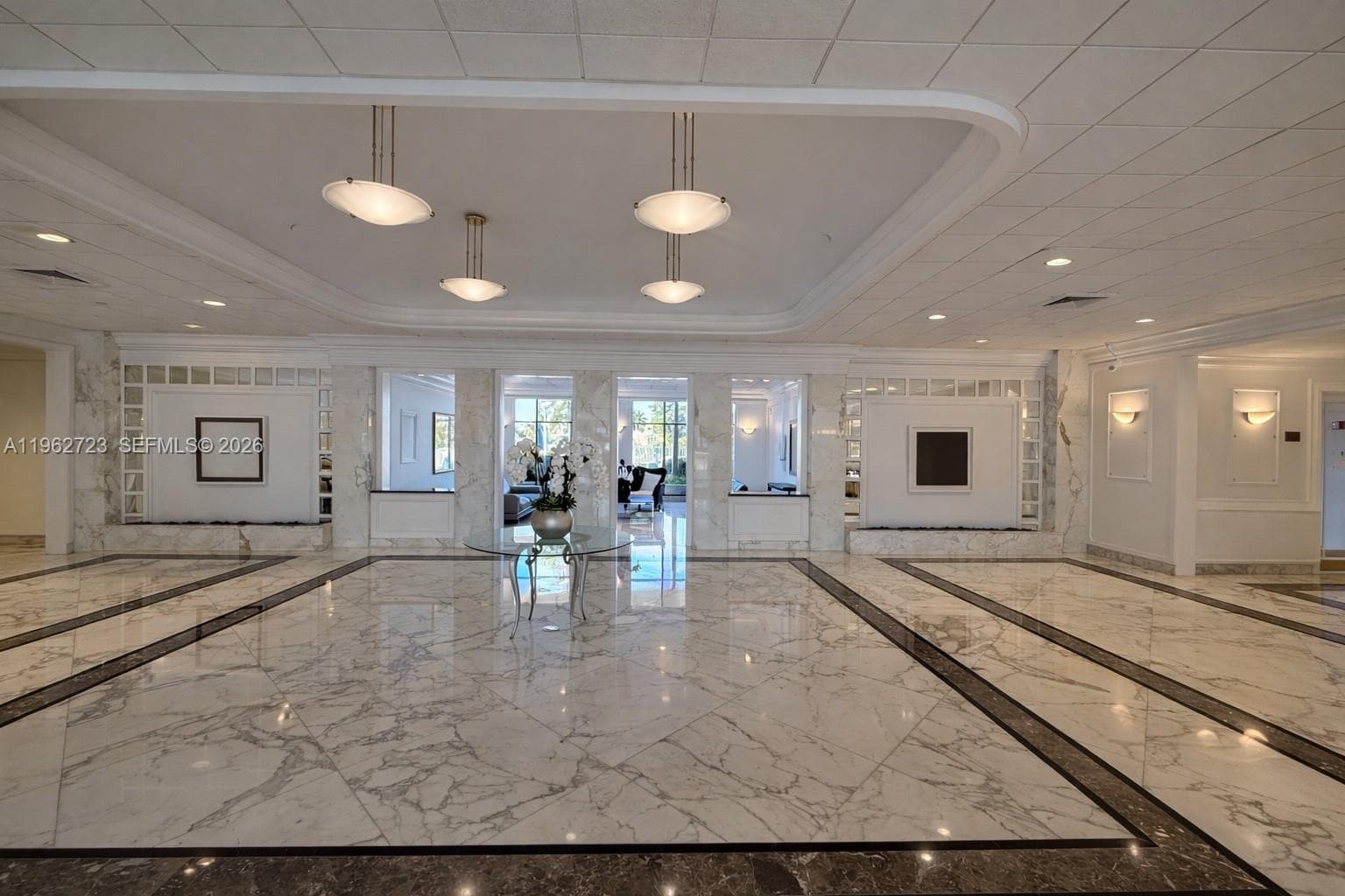 5700 Collins Ave # 1, Miami Beach FL 33140 — 8