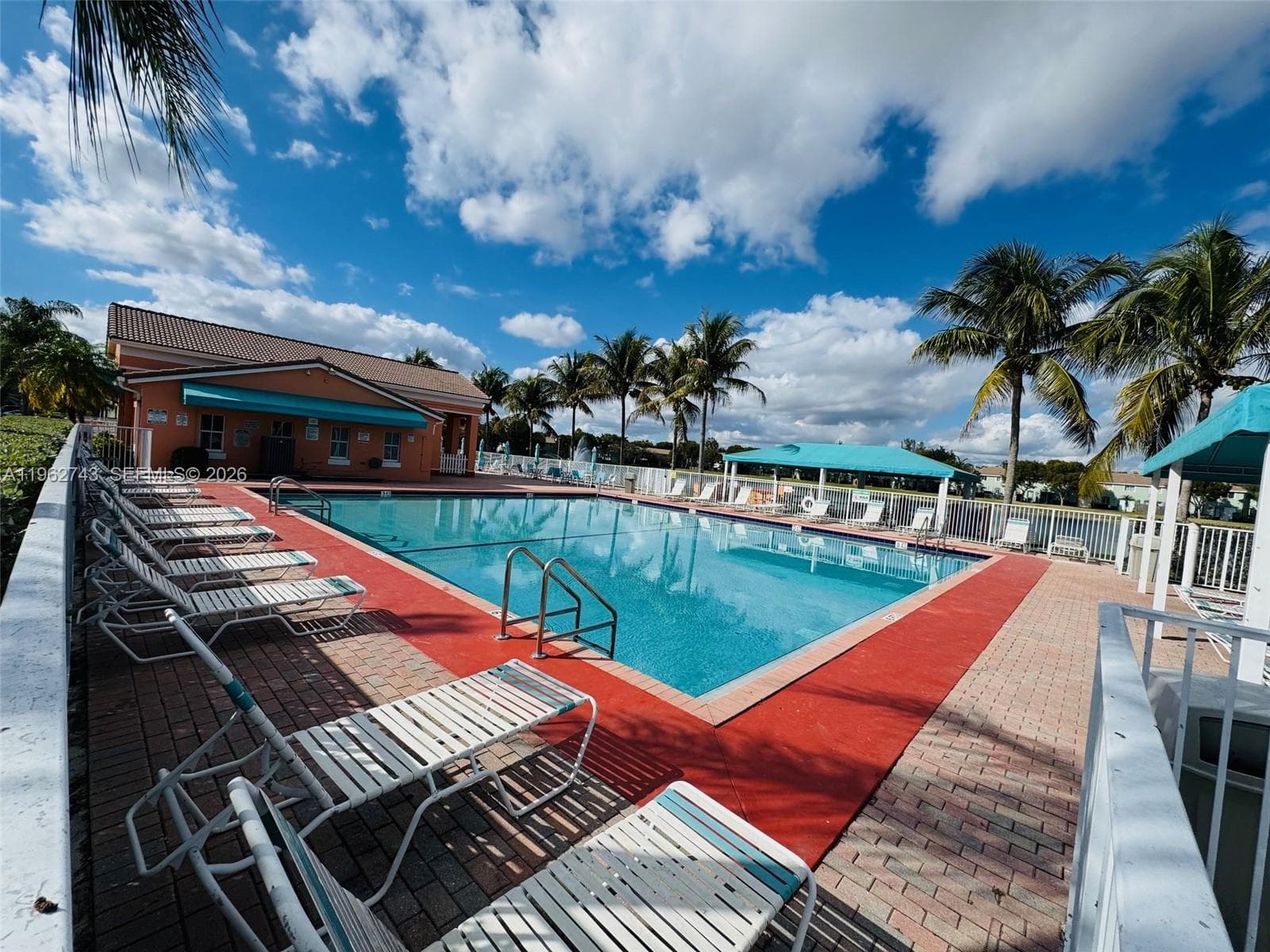 1601 SE 24th Ct # 221, Homestead FL 33035 — 13