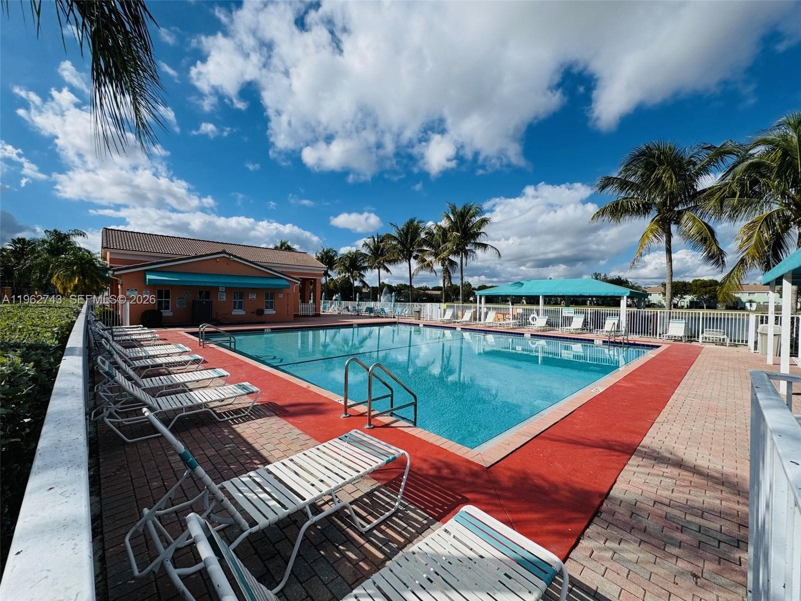 1601 SE 24th Ct # 221, Homestead FL 33035 — 12
