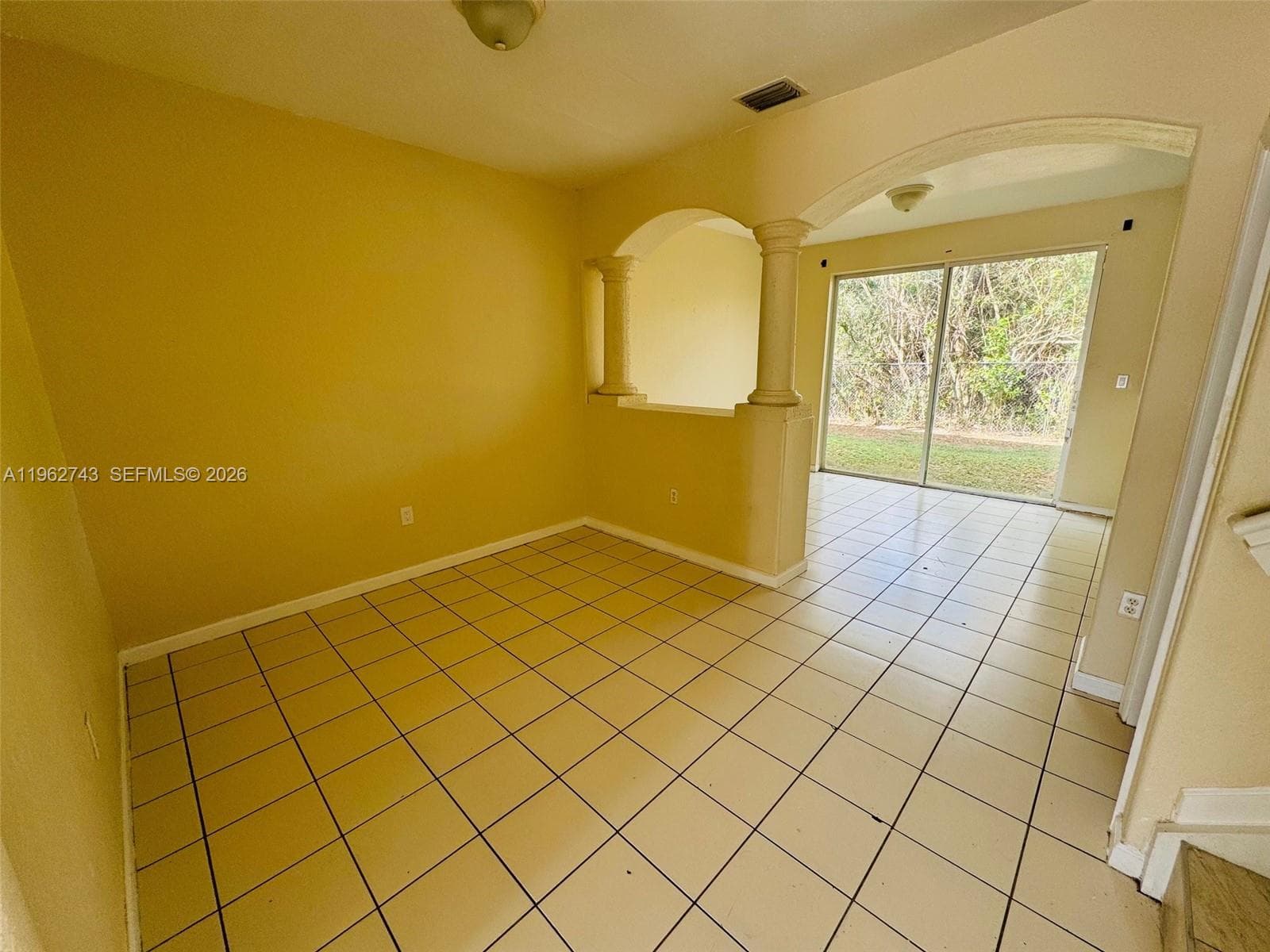 1601 SE 24th Ct # 221, Homestead FL 33035 — 9