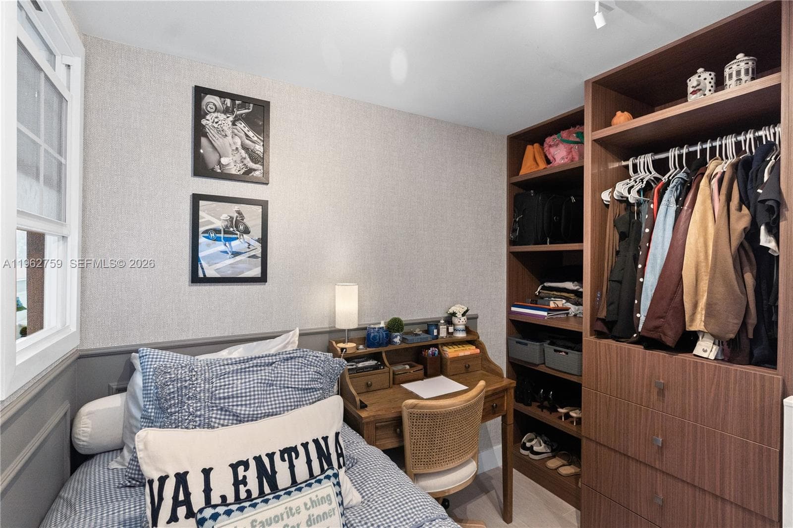3350 SW 27th Ave # 1806, Coconut Grove FL 33133 — 23