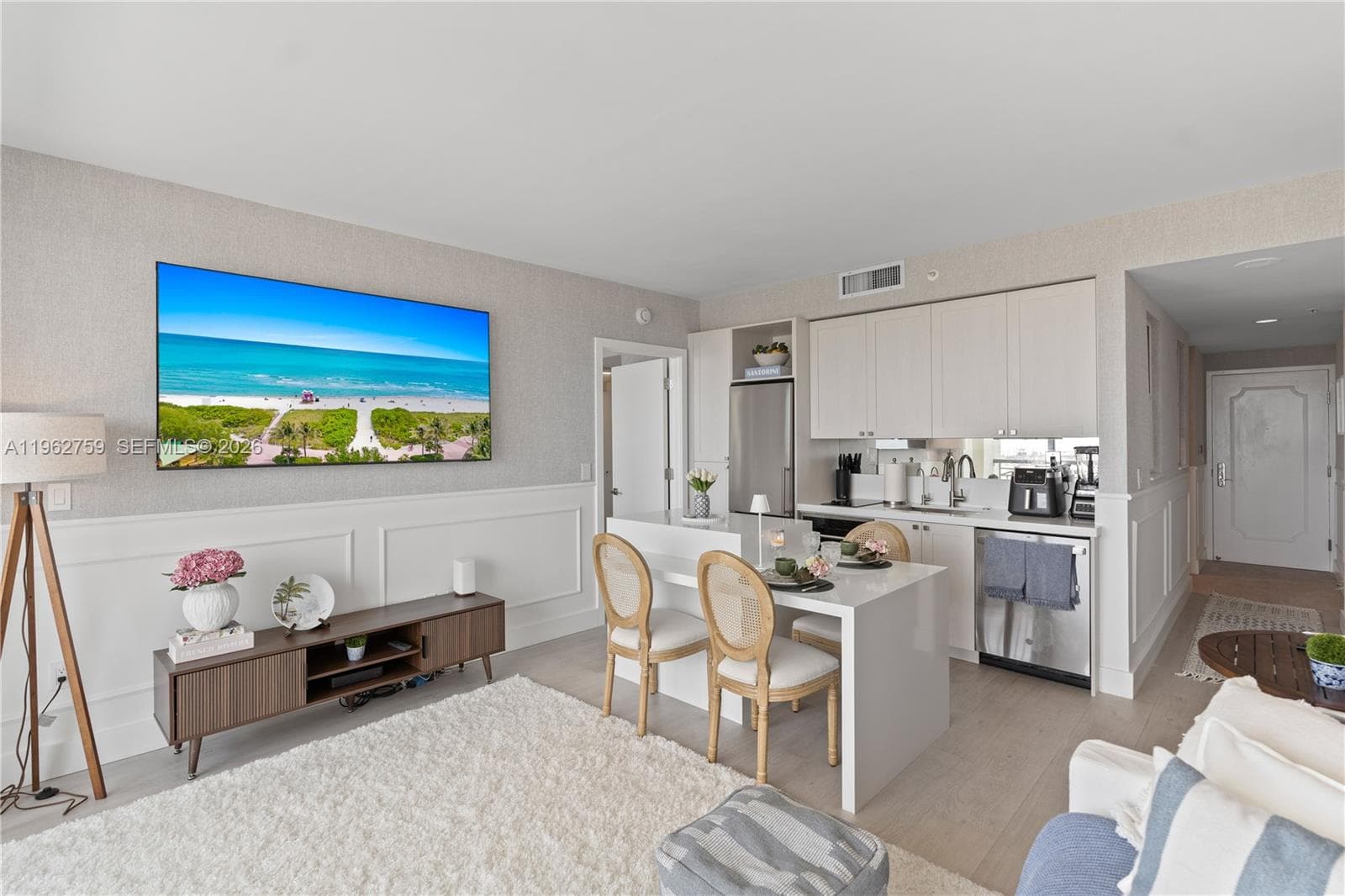 3350 SW 27th Ave # 1806, Coconut Grove FL 33133 — 27