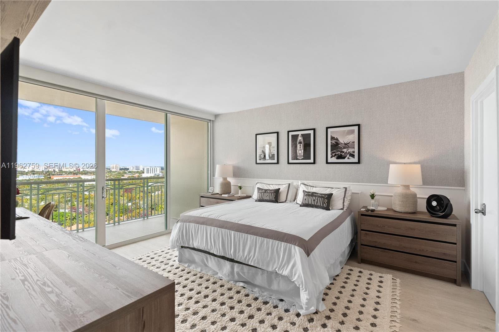 3350 SW 27th Ave # 1806, Coconut Grove FL 33133 — 2