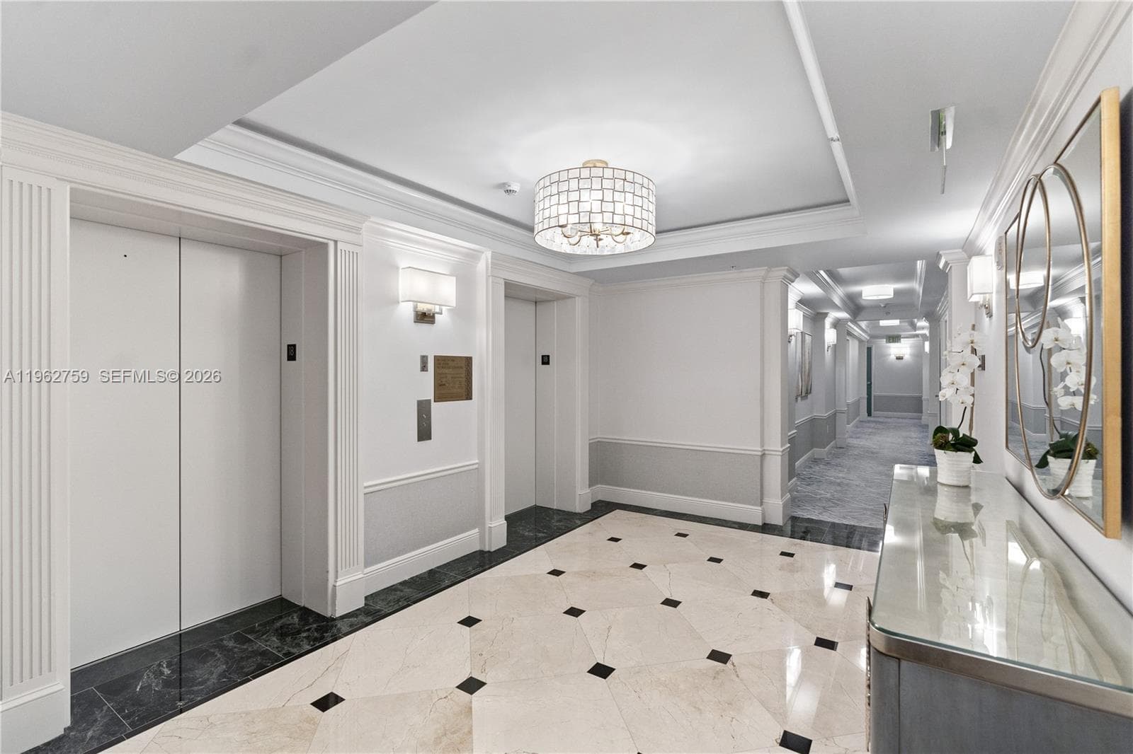3350 SW 27th Ave # 1806, Coconut Grove FL 33133 — 6