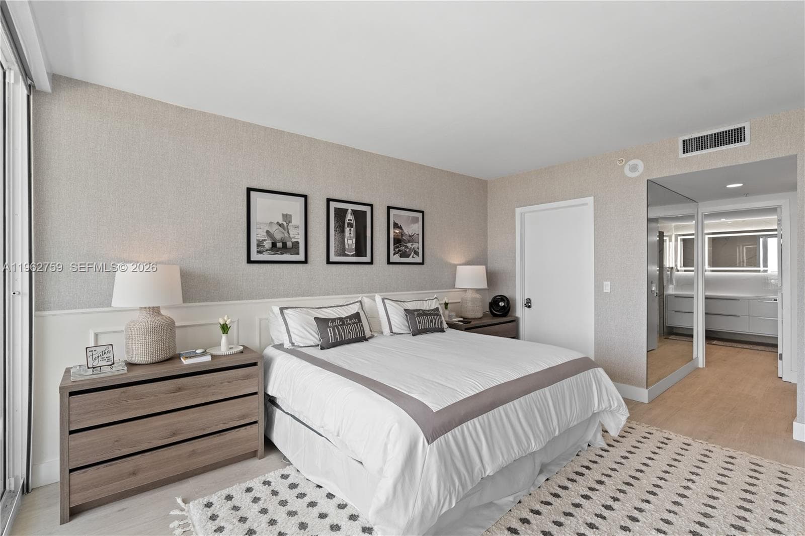 3350 SW 27th Ave # 1806, Coconut Grove FL 33133 — 13