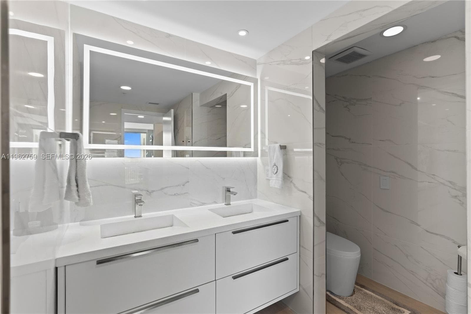 3350 SW 27th Ave # 1806, Coconut Grove FL 33133 — 17
