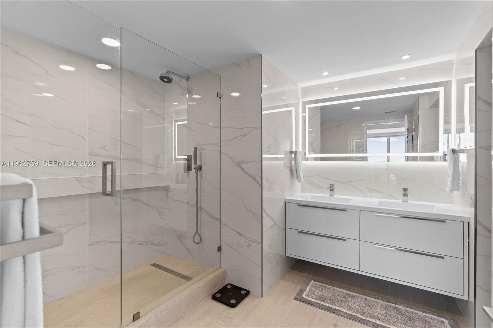 3350 SW 27th Ave # 1806, Coconut Grove FL 33133 — 16