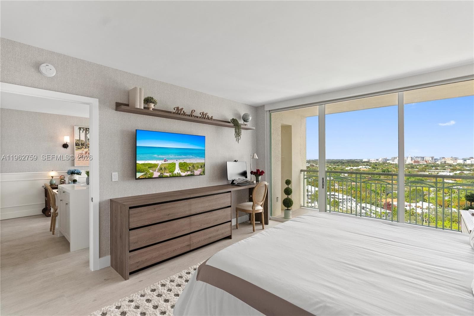 3350 SW 27th Ave # 1806, Coconut Grove FL 33133 — 12