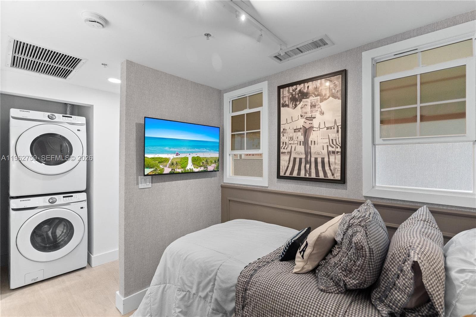 3350 SW 27th Ave # 1806, Coconut Grove FL 33133 — 22