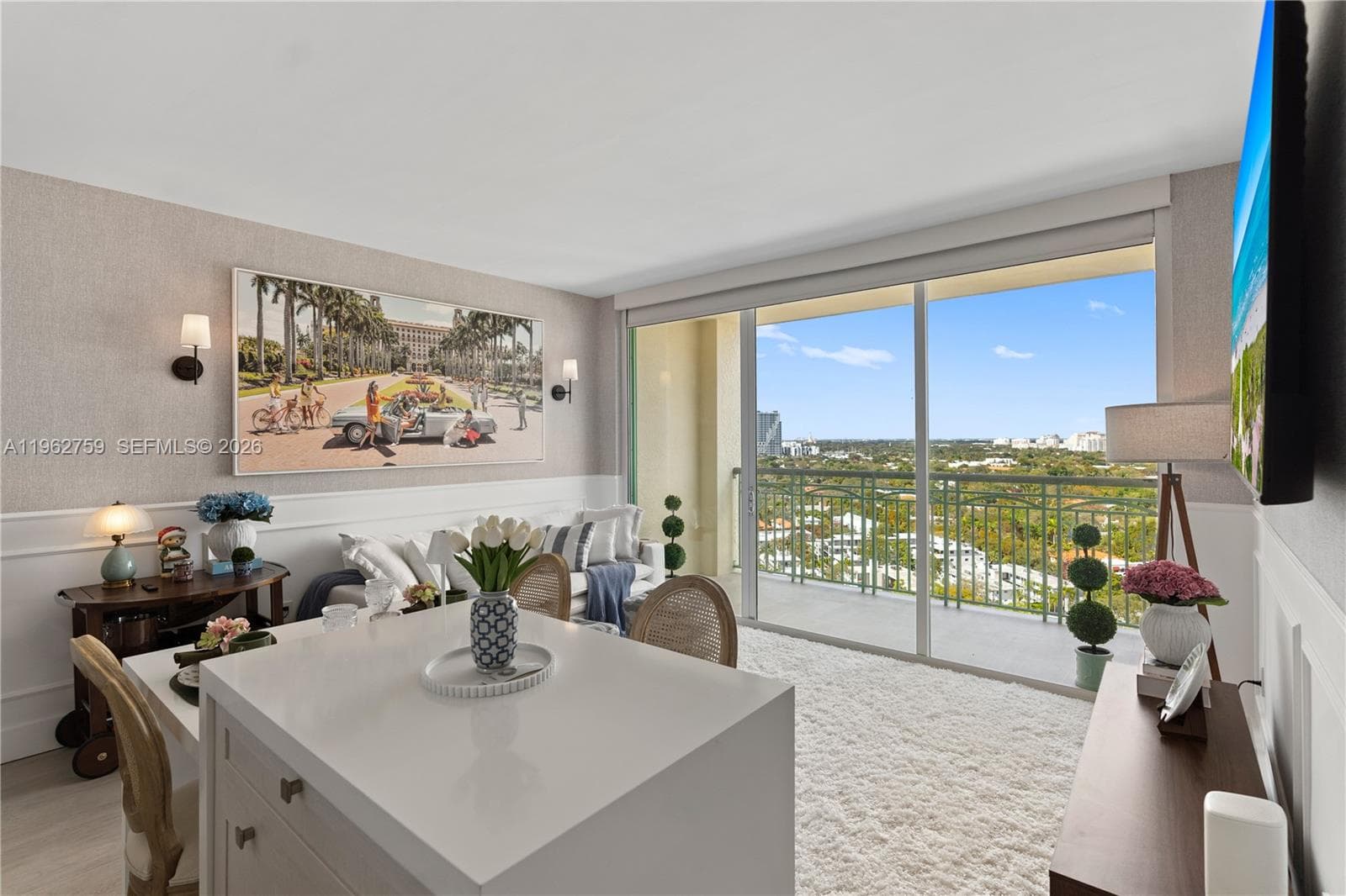 3350 SW 27th Ave # 1806, Coconut Grove FL 33133 — 3