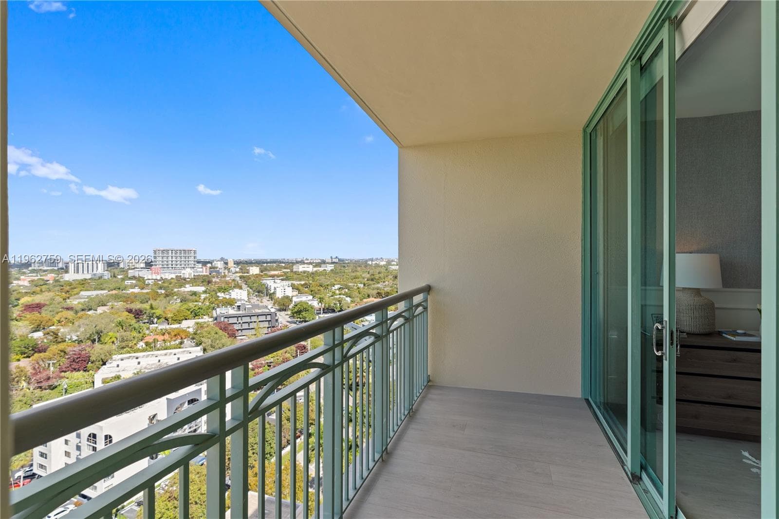 3350 SW 27th Ave # 1806, Coconut Grove FL 33133 — 36