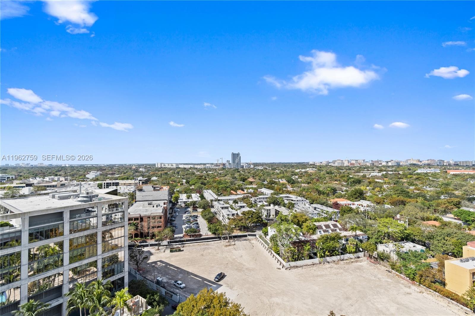 3350 SW 27th Ave # 1806, Coconut Grove FL 33133 — 32